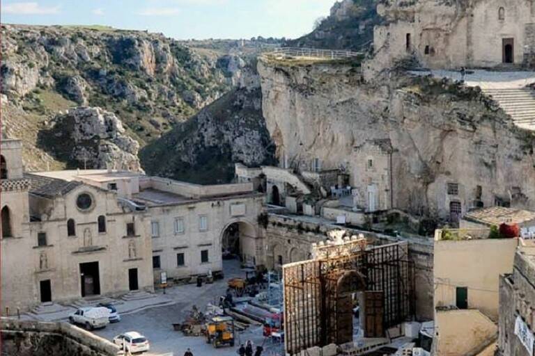 tutti_i_film_girati_a_matera