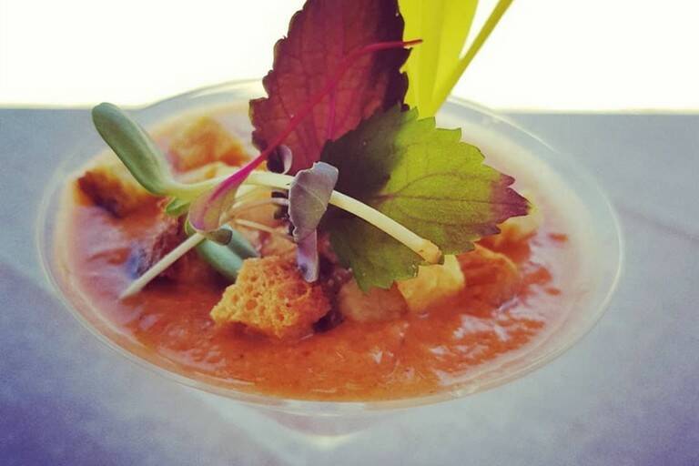 gazpacho1