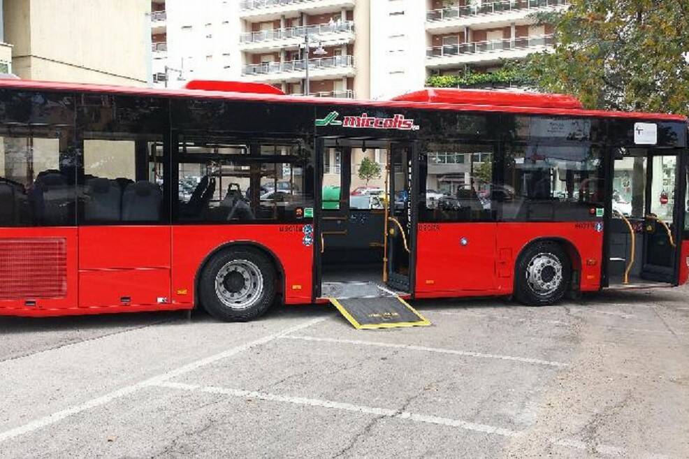 autobus_miccolis_matera