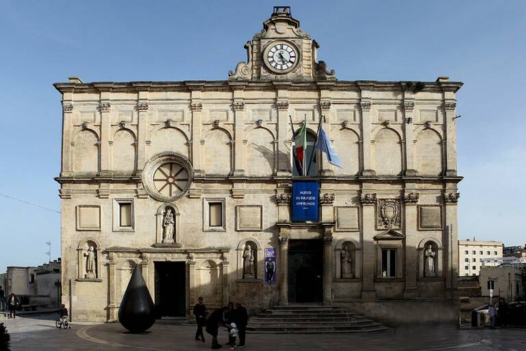 palazzo_lanfranchi_