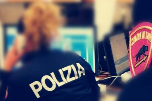 polizia_091020