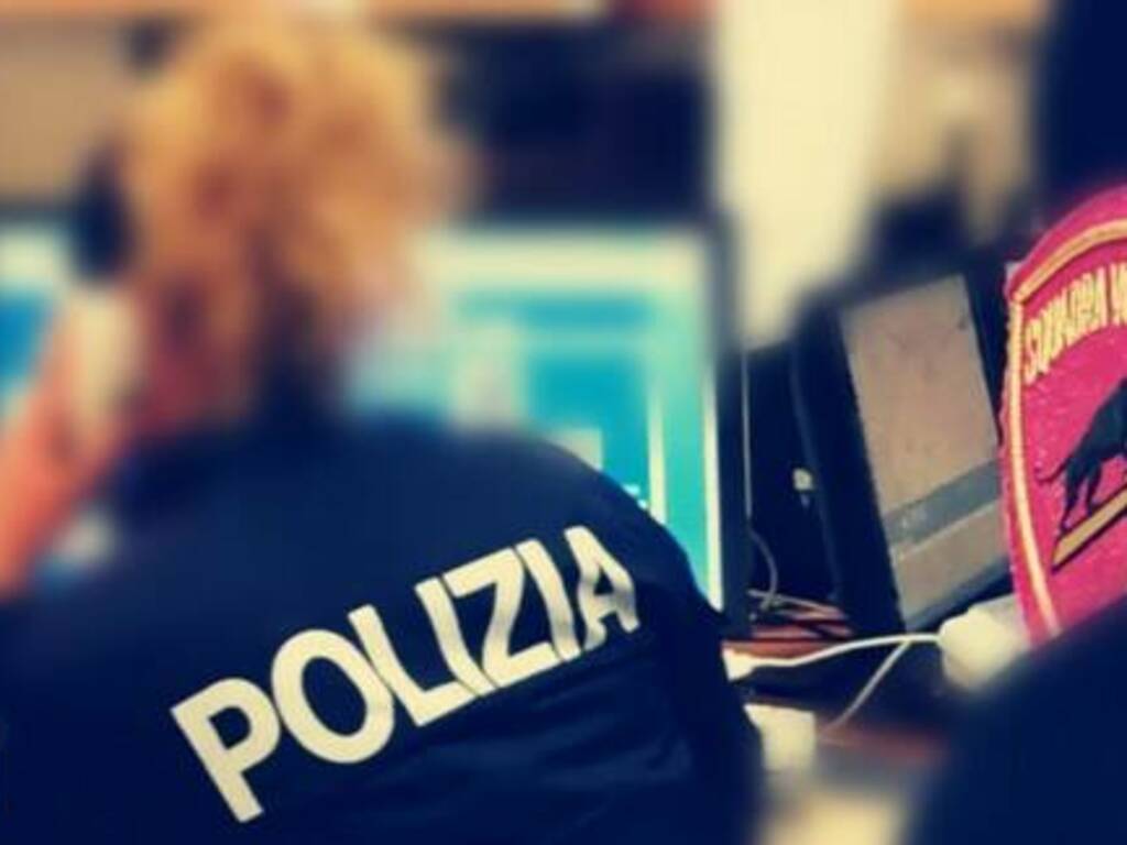 polizia_091020