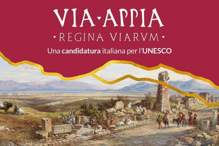 via_appia---1---