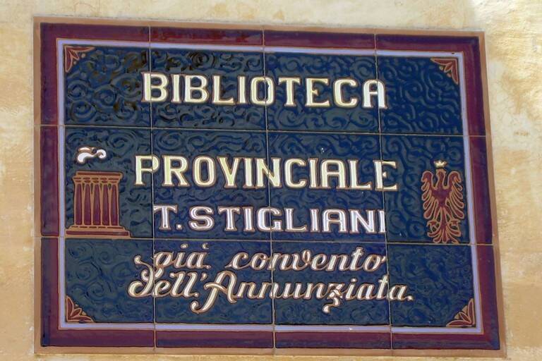 biblioteca_provinciale