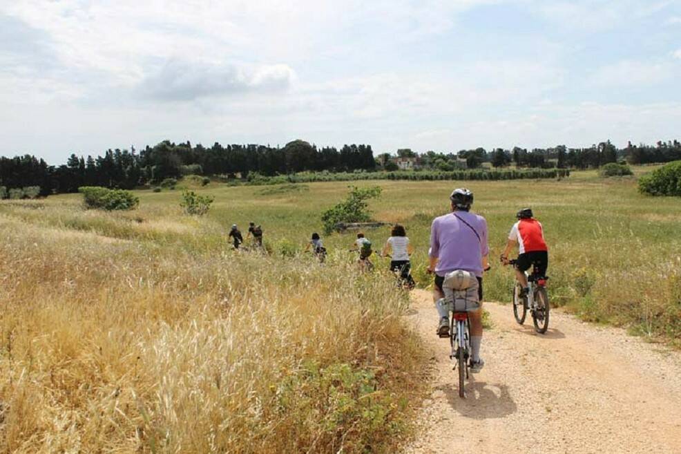 cicloturisti_in_puglia