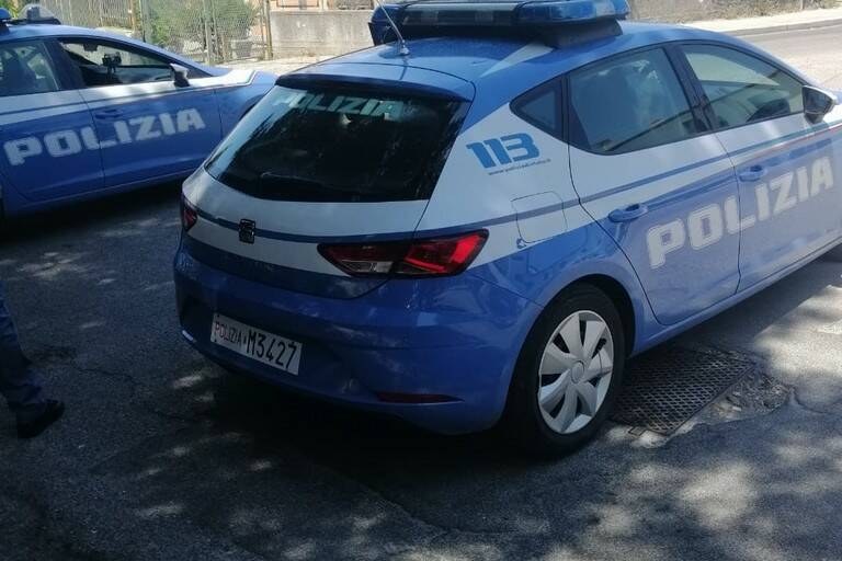 auto_polizia---1---