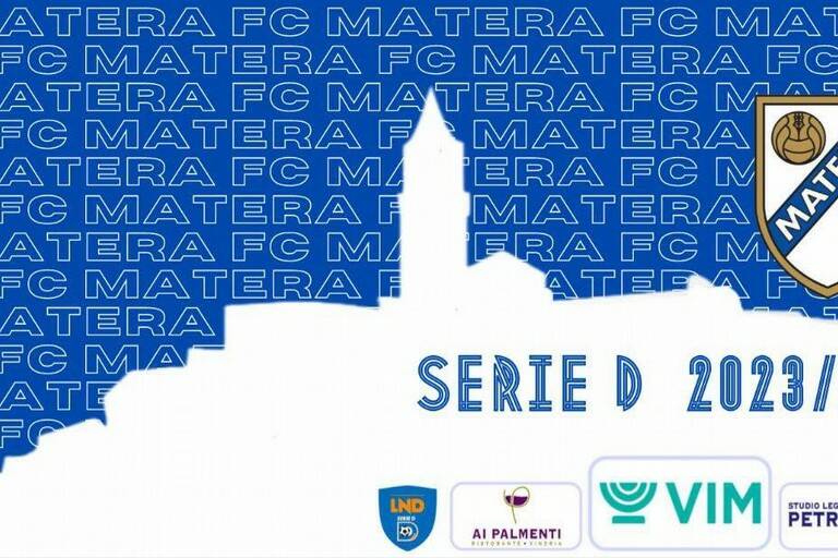 fc_matera