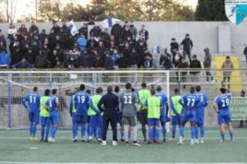 matera_calcio_fto_angelo_paladino