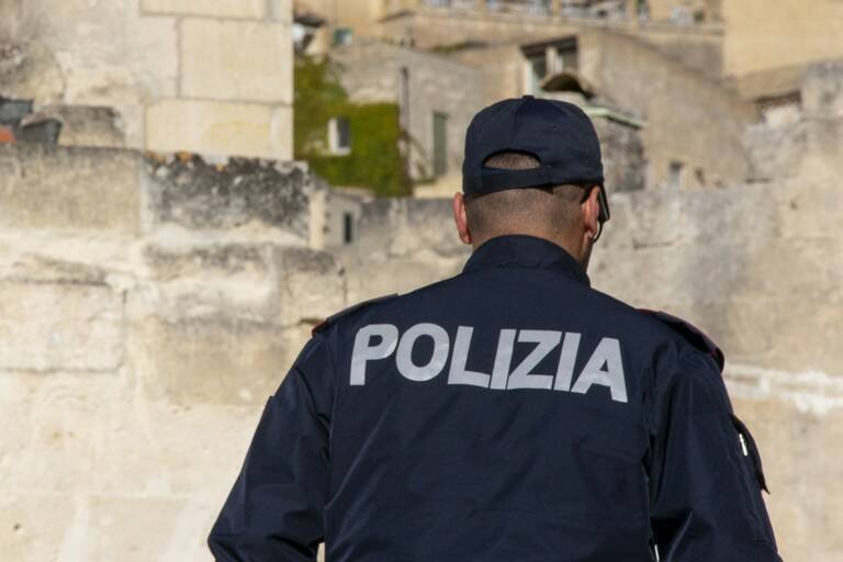 polizia_matera---1---